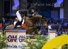 Pessoa A_Lets fly_Parma2013_S5_7398.jpg : Jumping Parma 2013, Lets Fly, Pessoa Alexa, foto di Stefano Secchi ©